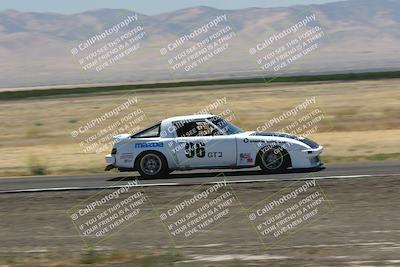 media/Jun-01-2024-CalClub SCCA (Sat) [[0aa0dc4a91]]/Group 2/Race/